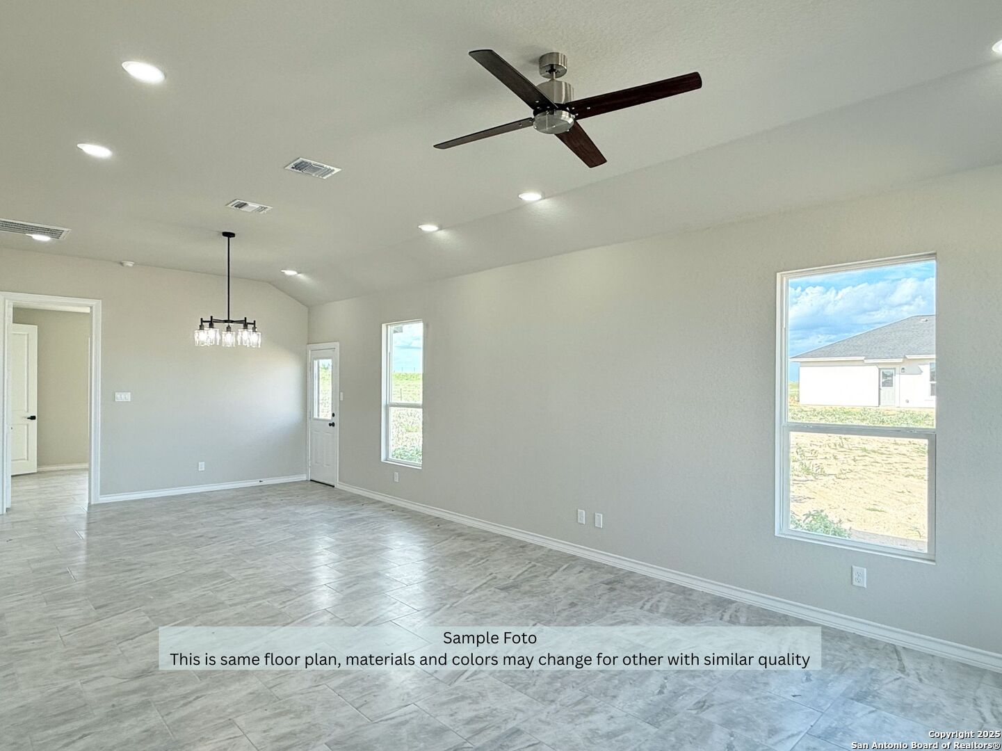 1400 Corgey Rd.