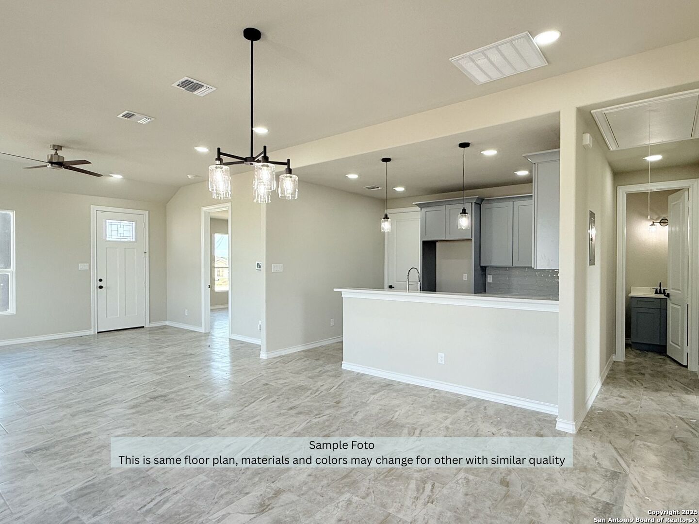1400 Corgey Rd.