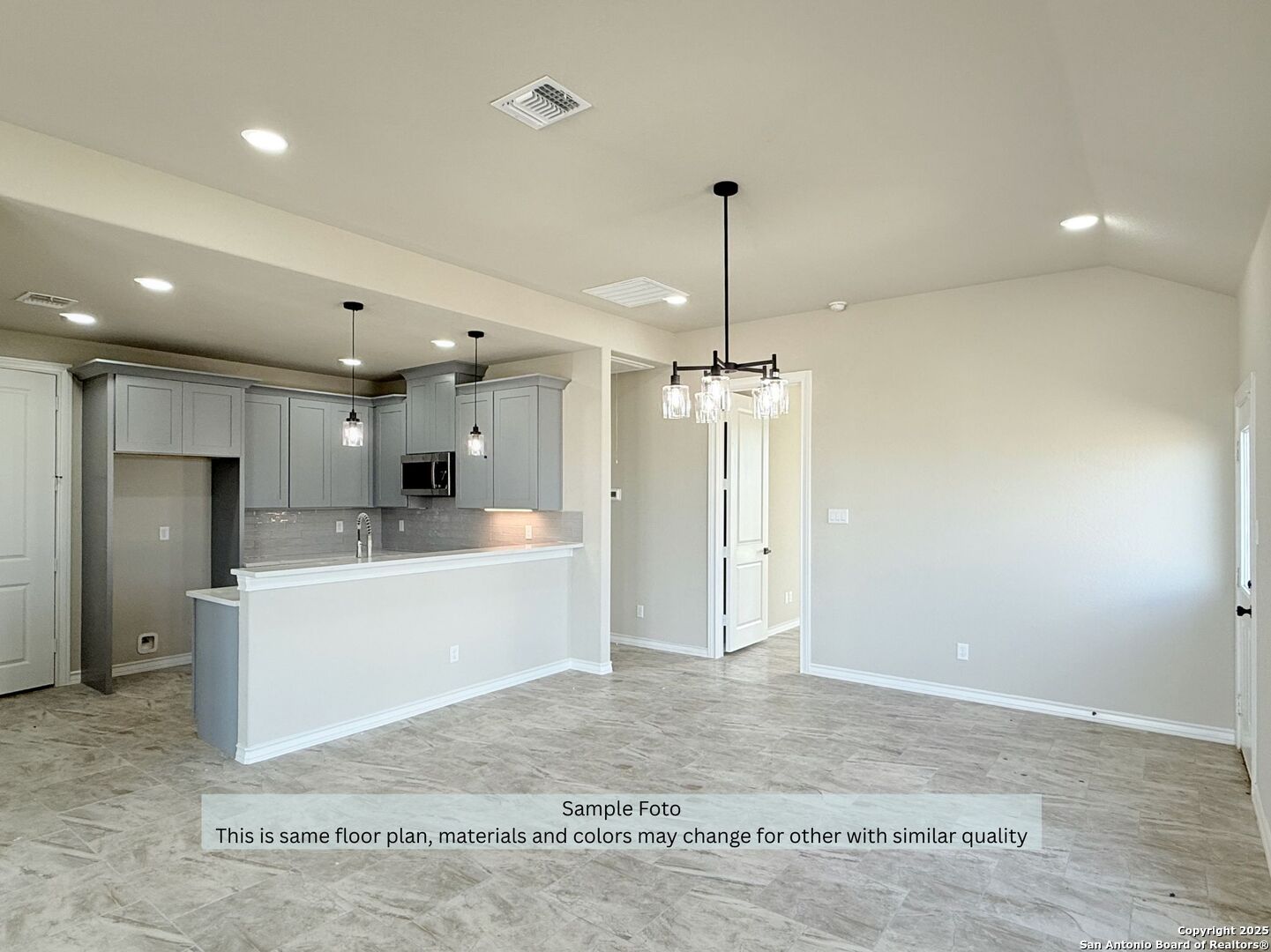 1400 Corgey Rd.