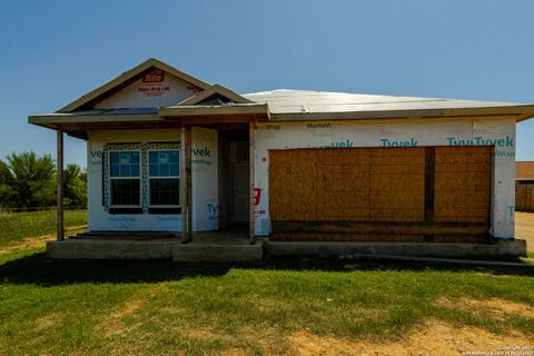 MLS: 1857472