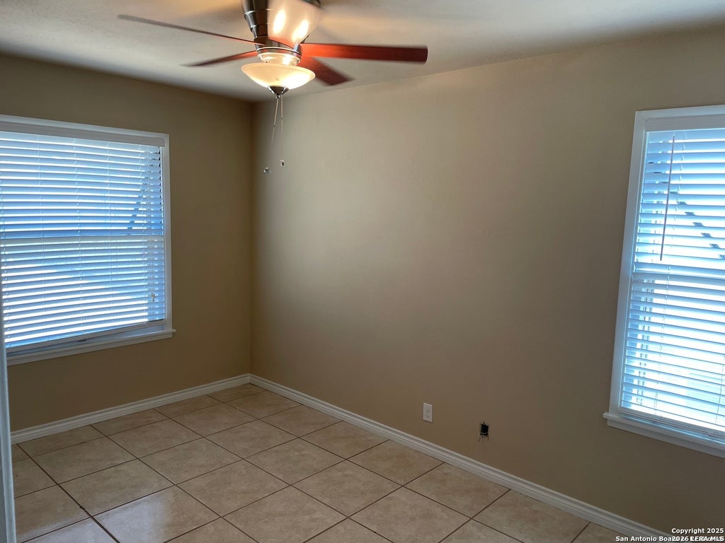 Photo of 459 Kate Schenck, San Antonio, TX 78223 (MLS # 2004063)