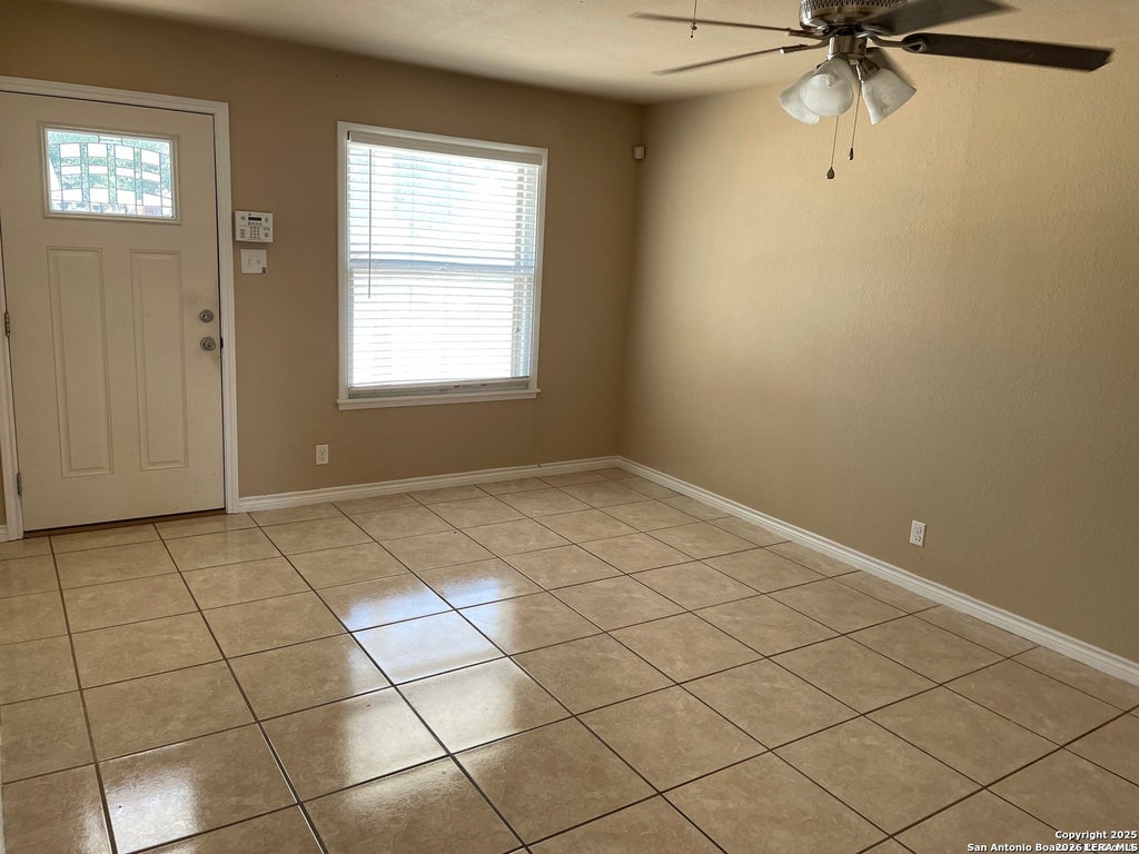 Photo of 459 Kate Schenck, San Antonio, TX 78223 (MLS # 2004063)