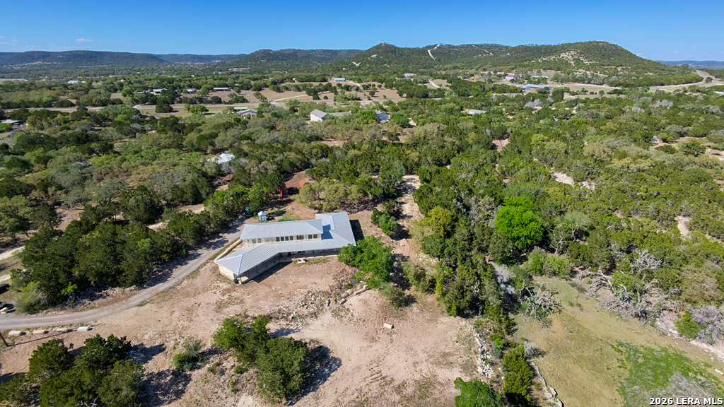 525 Windmill Dr