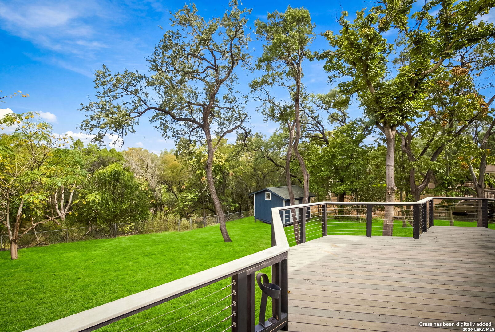1120 Canyon