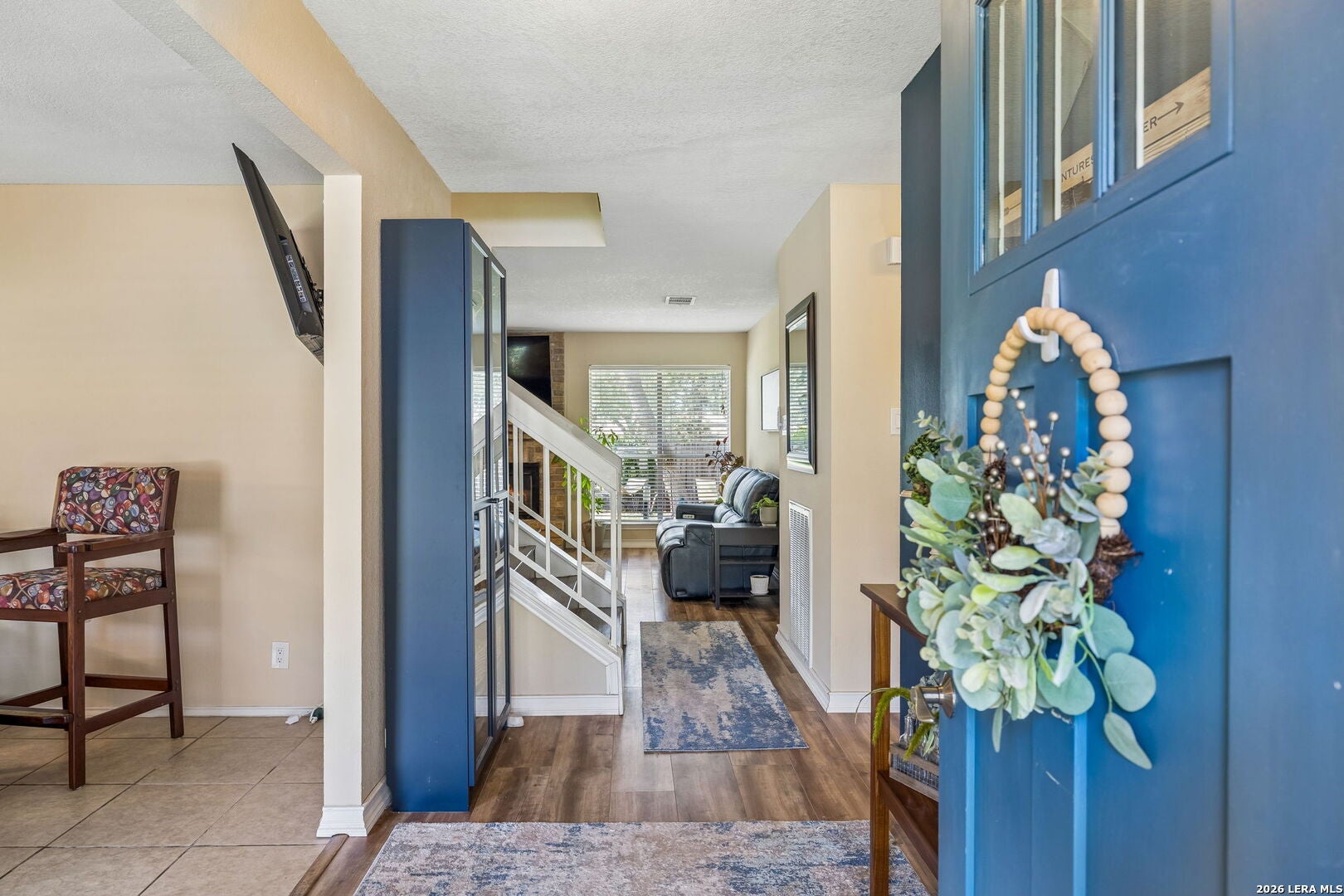 2131 Oak Peak