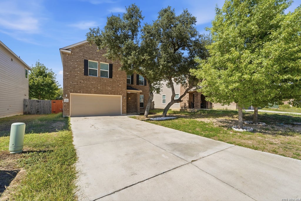Photo of 8275 Broussard, San Antonio, TX 78253 (MLS # 2023817)