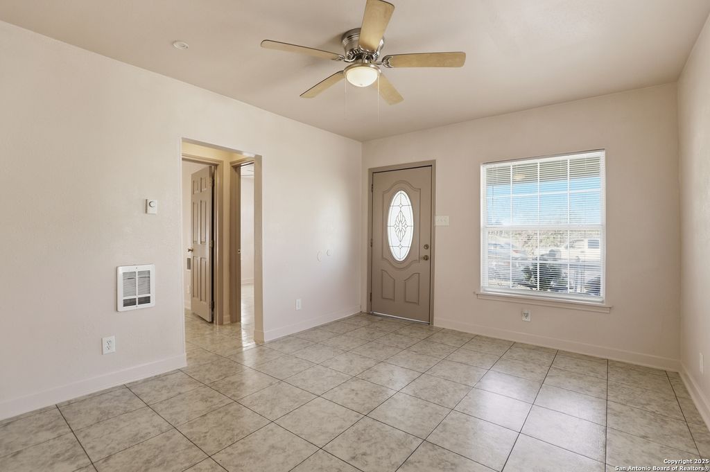 Photo of 2714 Tampico, San Antonio, TX 78207 (MLS # 1928378)