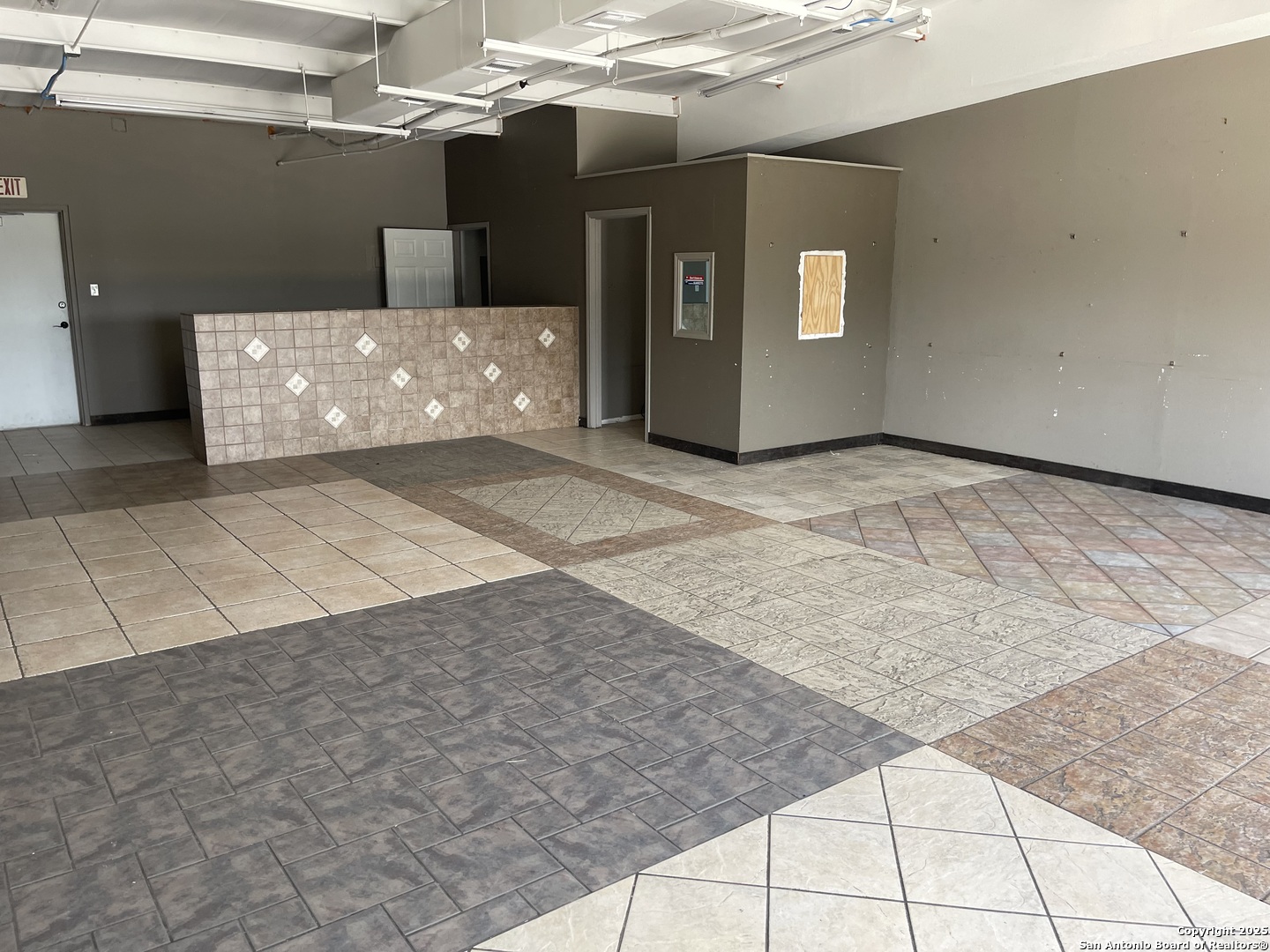 1501 Bensdale C