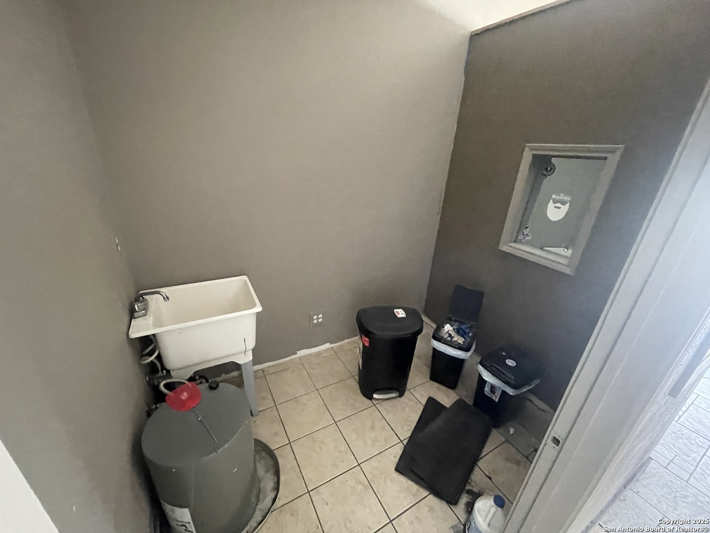 1501 Bensdale C