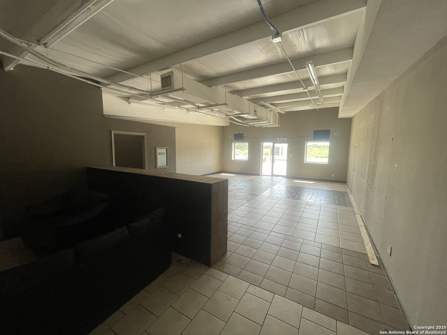 1501 Bensdale C