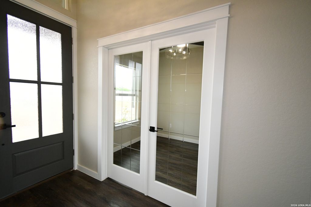Photo of 7303 tiff nicole, Von Ormy, TX 78073 (MLS # 1923459)