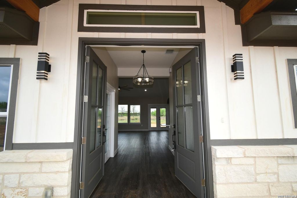 Photo of 7303 tiff nicole, Von Ormy, TX 78073 (MLS # 1923459)