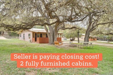 28149 US Highway 83 ConCan TX 78838