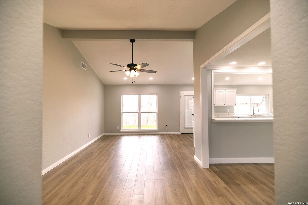 Photo of 5710 green manor, San Antonio, TX 78223 (MLS # 1944134)