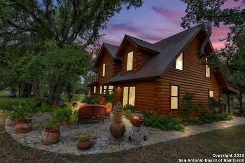 Photo of 700 Ledgerock, Wimberley, TX 78676 (MLS # 1934974)