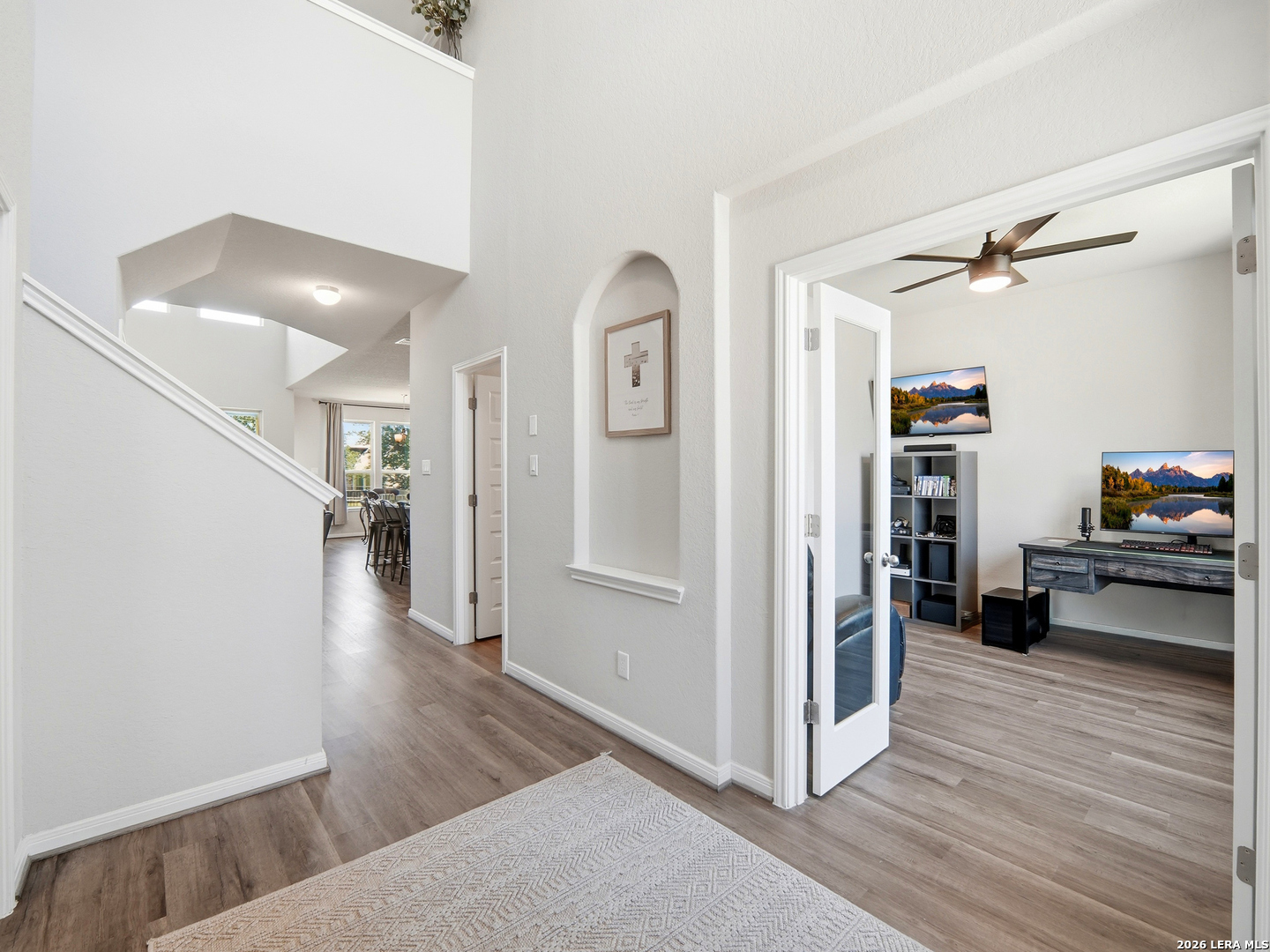 1639 Dunvegan Park