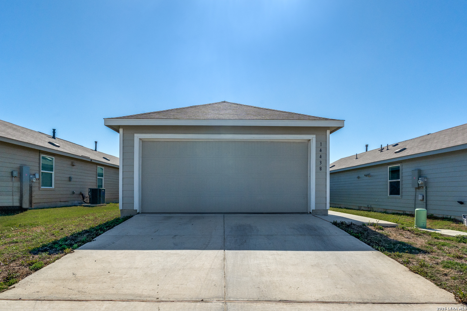 Search 14438 Alluvium