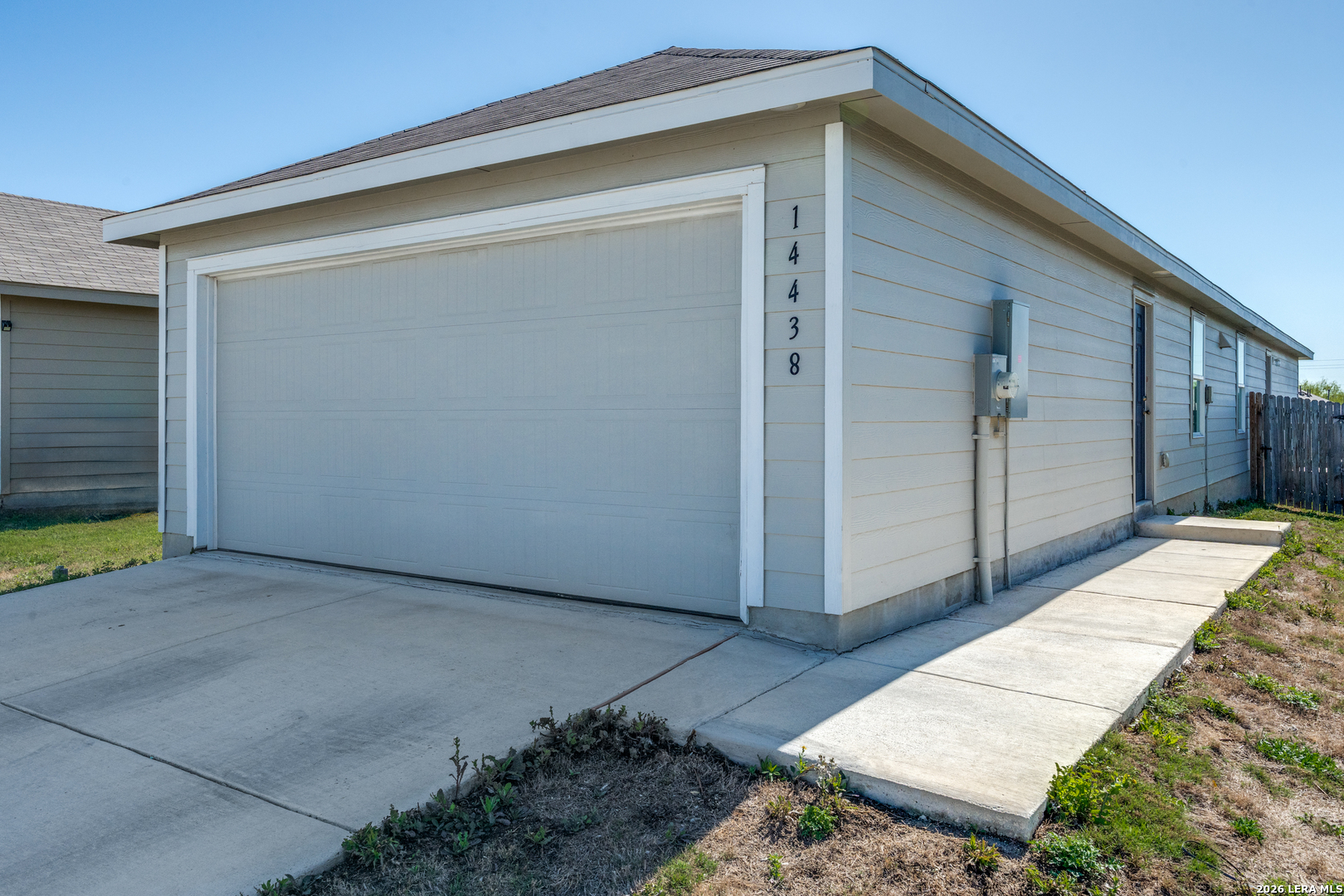 Search 14438 Alluvium