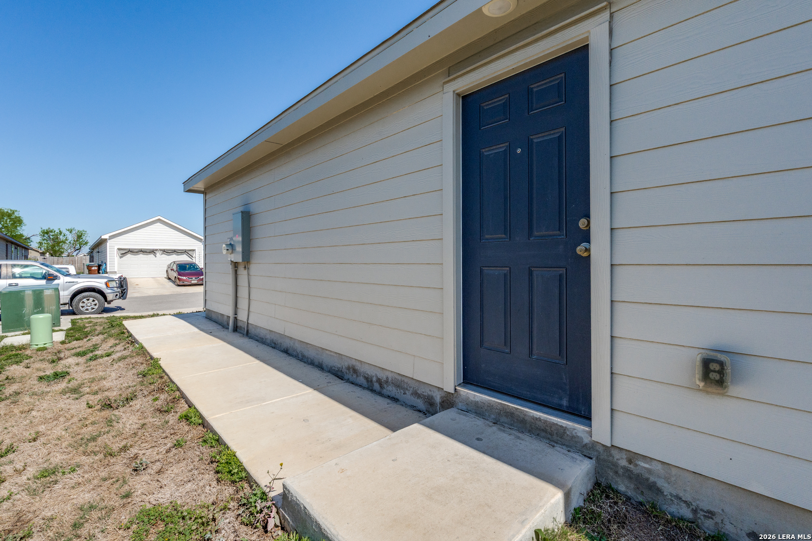 Search 14438 Alluvium