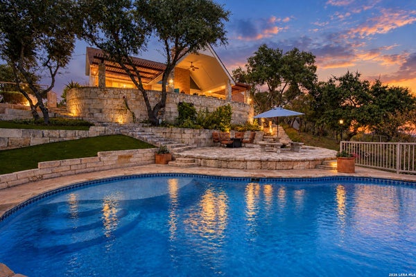 783 LAKERIDGE LOOP, LAKEHILLS, TX 78063 - Image 9abcb3953cbaf28e2a4f4a01bee91fd3/2614888436