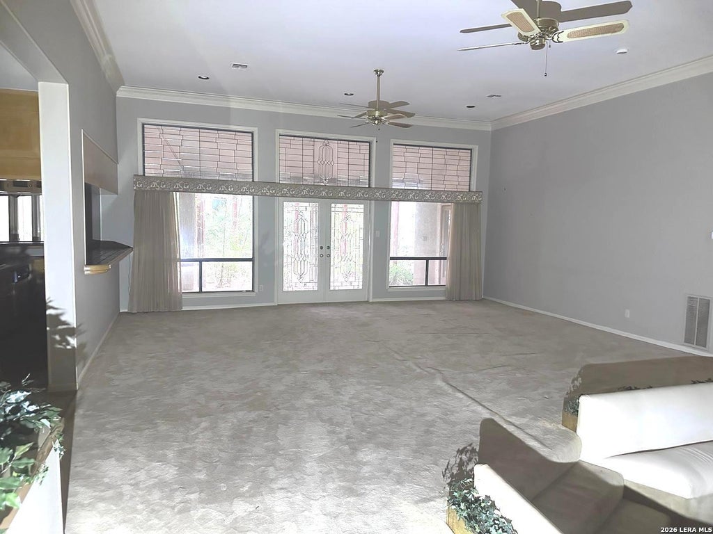 Photo of 1403 Fortune Hl, San Antonio, TX 78258 (MLS # 2020419)