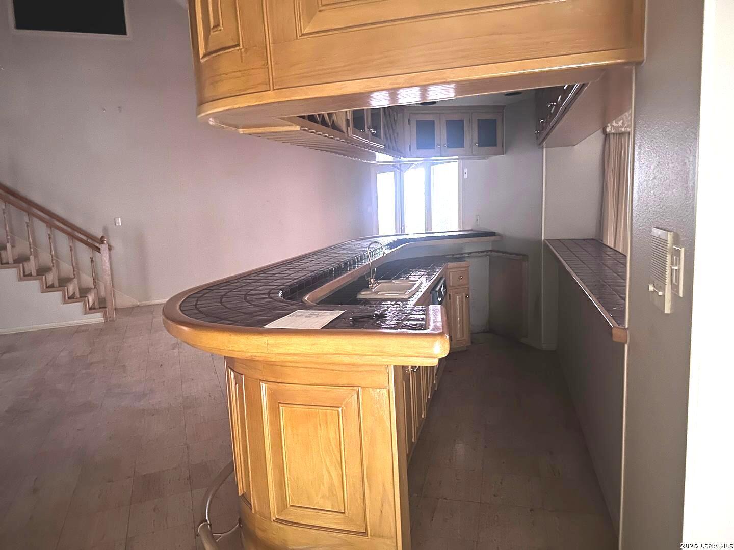 1403 Fortune Hl