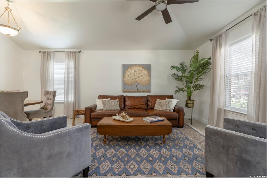 Photo of 5555 Southern Oaks, San Antonio, TX 78261 (MLS # 1944838)