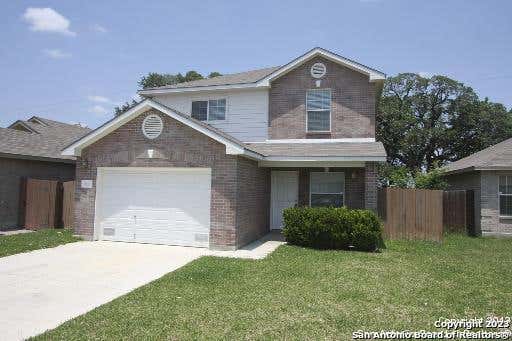 Photo of 10627 SHAENPATH, San Antonio, TX 78254 (MLS # 2005050)