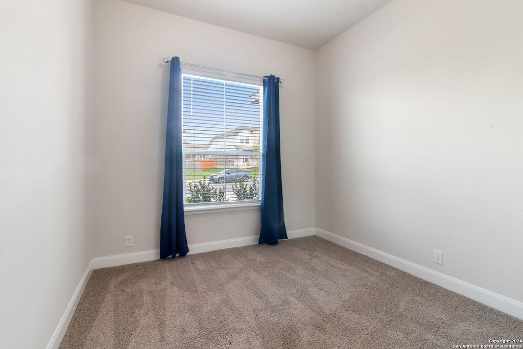Photo of 568 Lilac Shls, Cibolo, TX 78108 (MLS # 1971589)