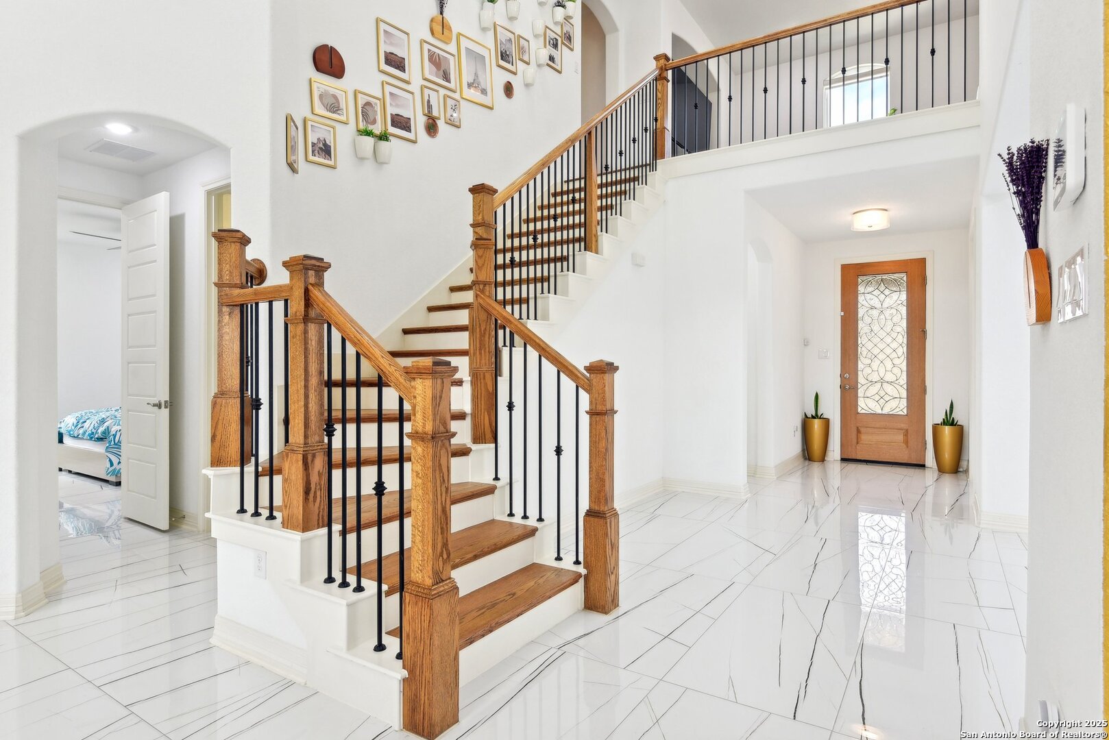 27118 Dana Creek Dr