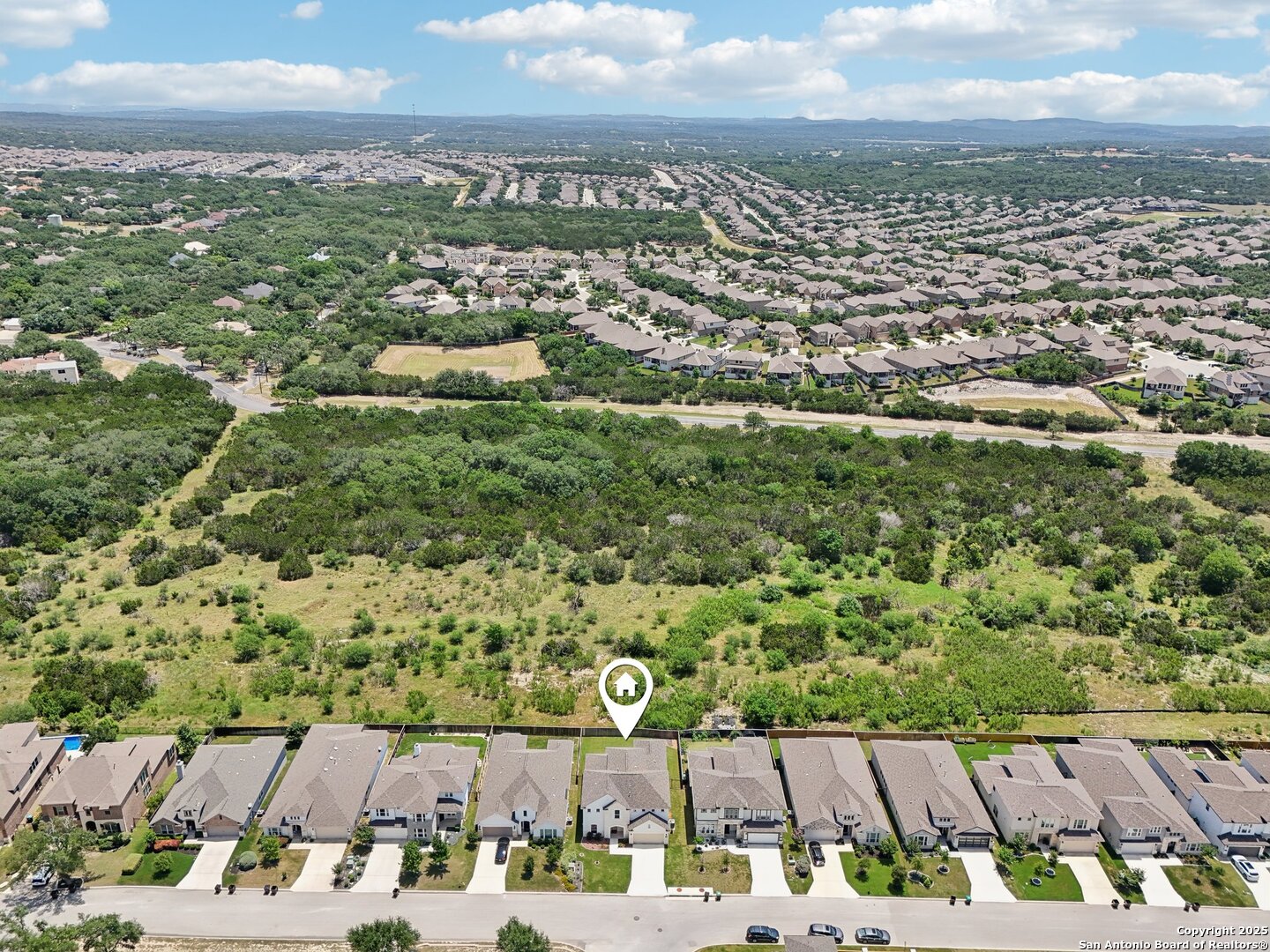 27118 Dana Creek Dr
