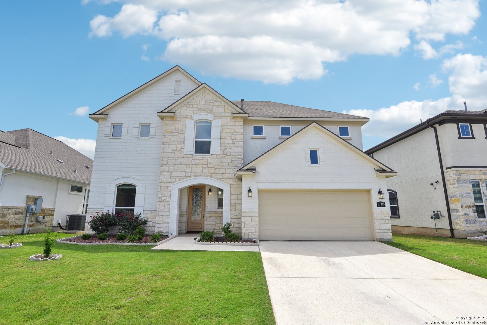 27118 Dana Creek Dr