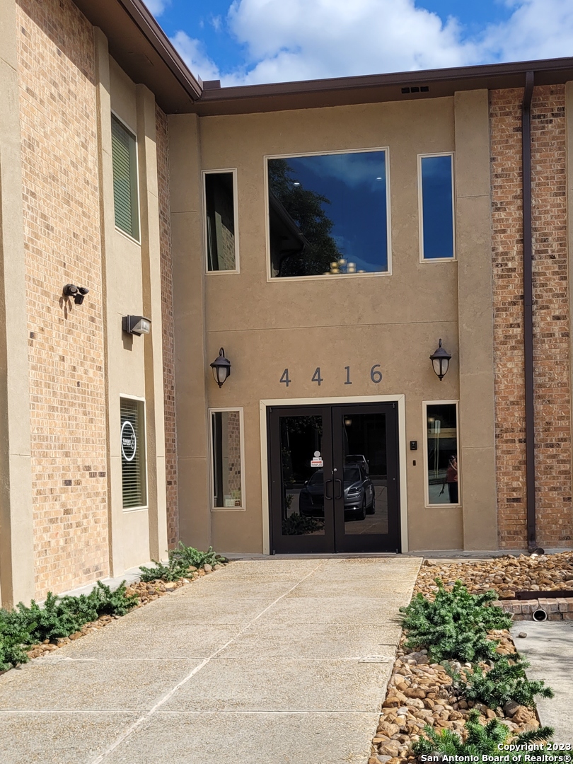 4416 RAMSGATE ST 204