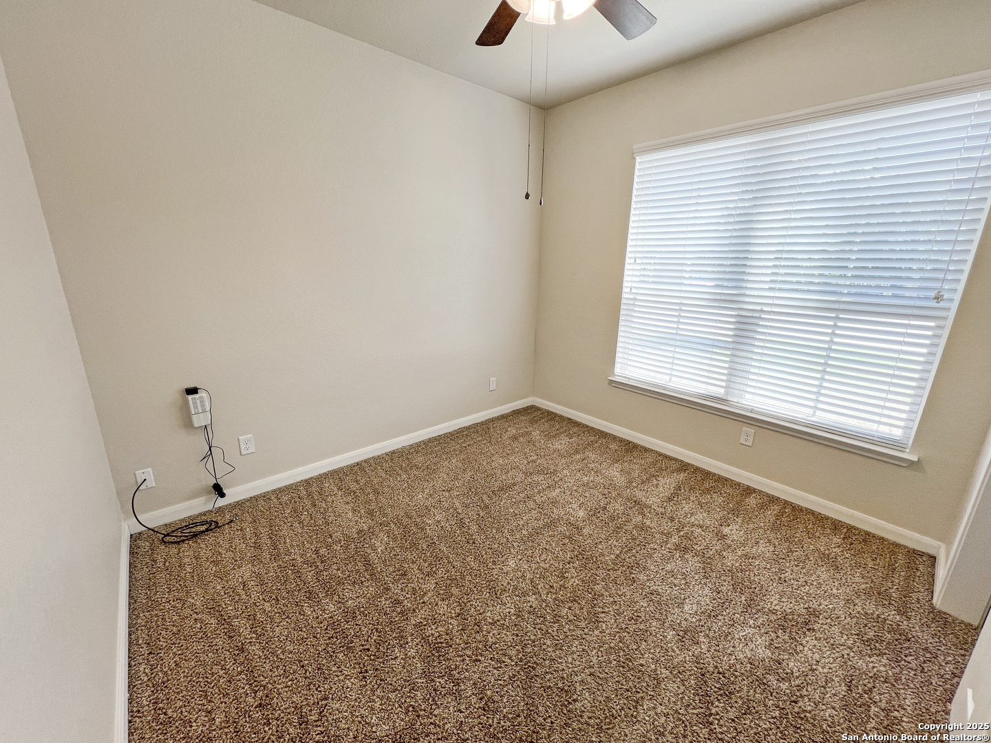 8915 Palmetto Park