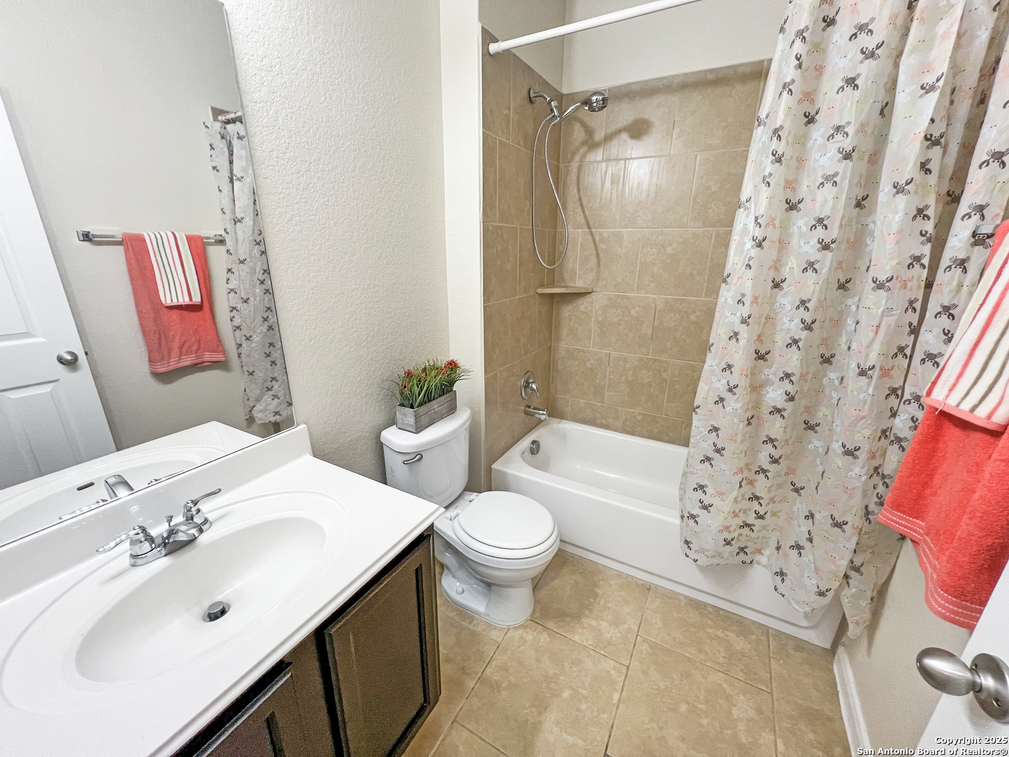 8915 Palmetto Park