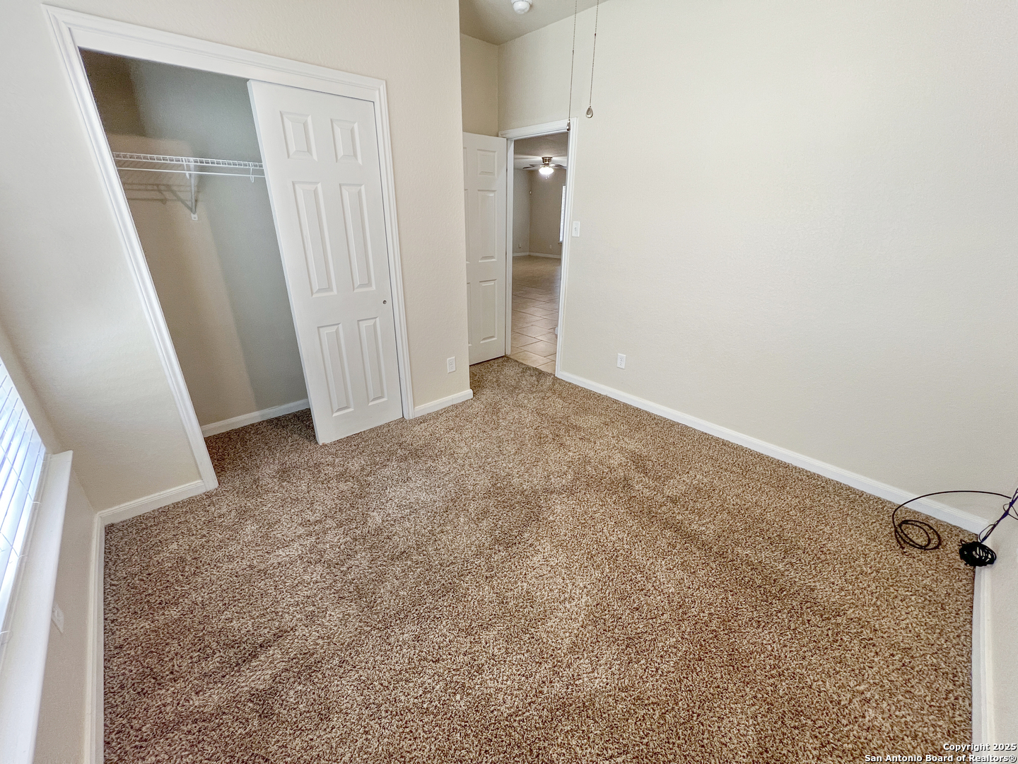 8915 Palmetto Park