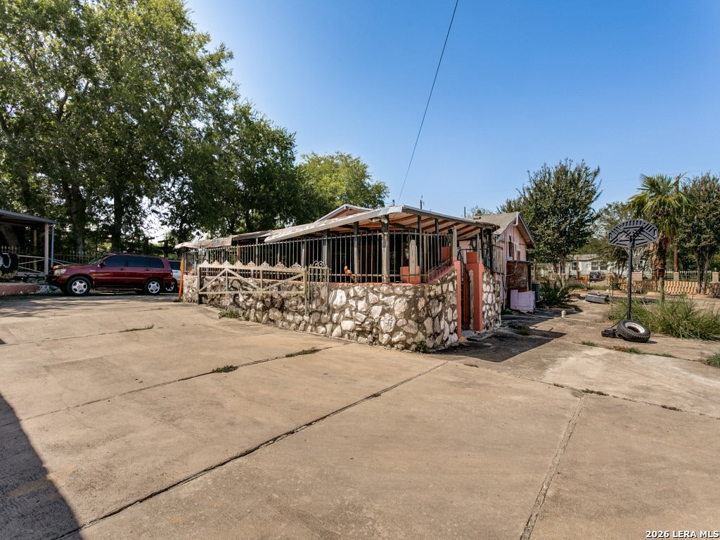 12834 Paseo Yrigoyen