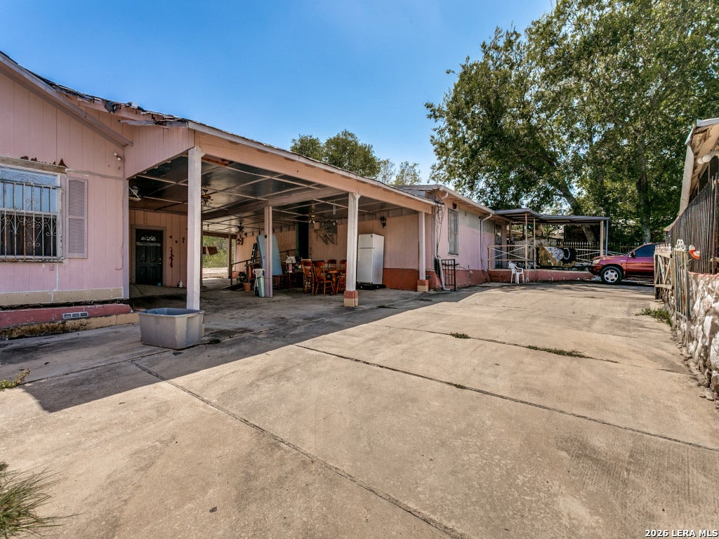 12834 Paseo Yrigoyen