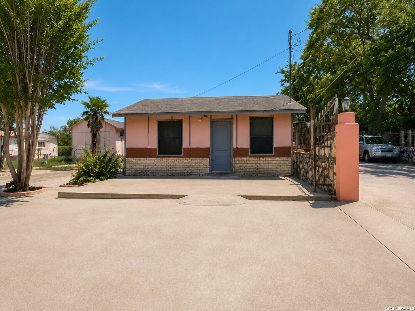 12834 Paseo Yrigoyen
