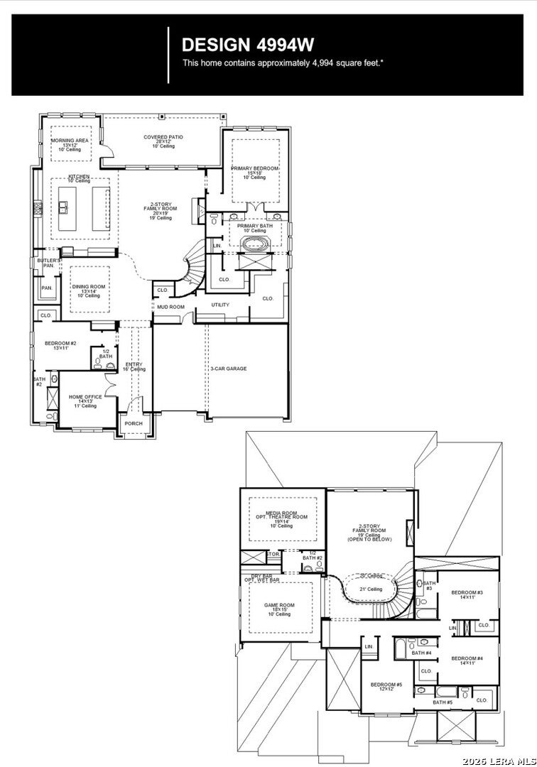 79 Enia Cir