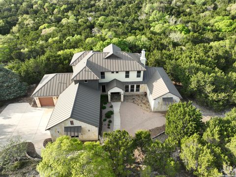 171 Scenic Bluffs Boerne TX 78006