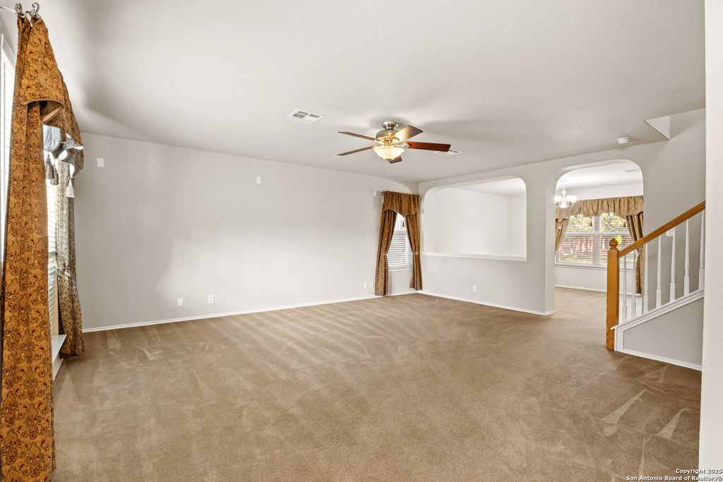 Photo of 12527 Skyline Mesa, San Antonio, TX 78253 (MLS # 1937211)