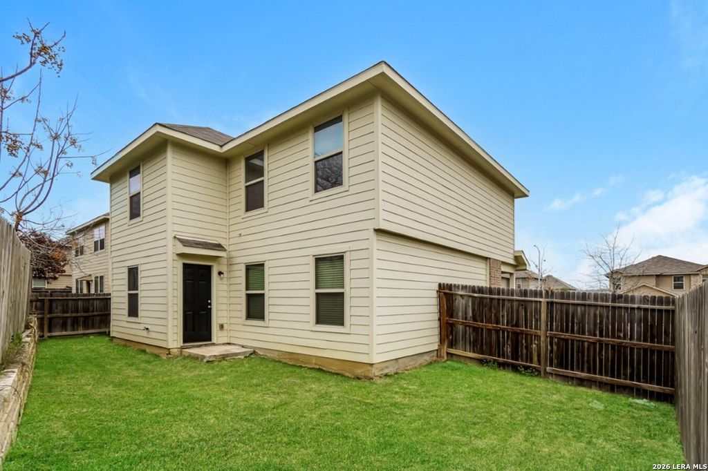 Photo of 8711 Tesoro Hills, San Antonio, TX 78242 (MLS # 1938596)