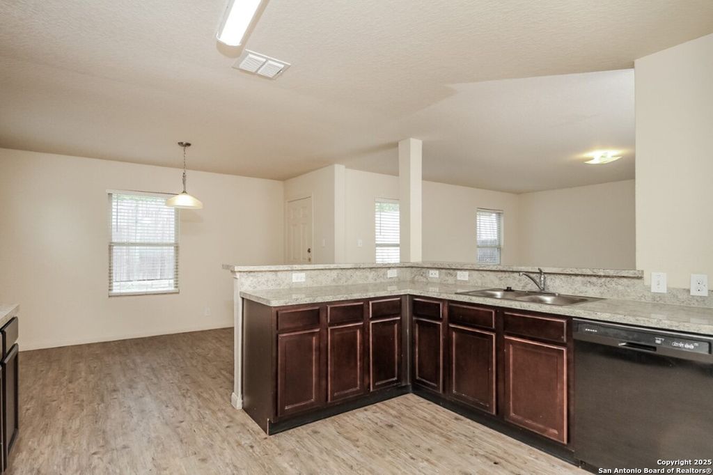 Photo of 8711 Tesoro Hills, San Antonio, TX 78242 (MLS # 1938596)