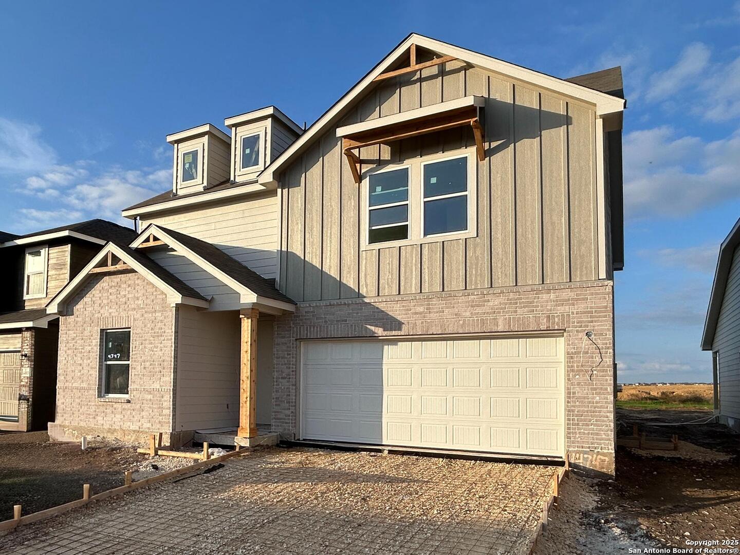 14747 Sycamore Crossing