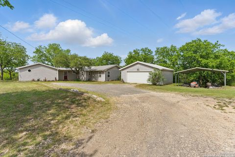 366 Arrow San Marcos TX 78666