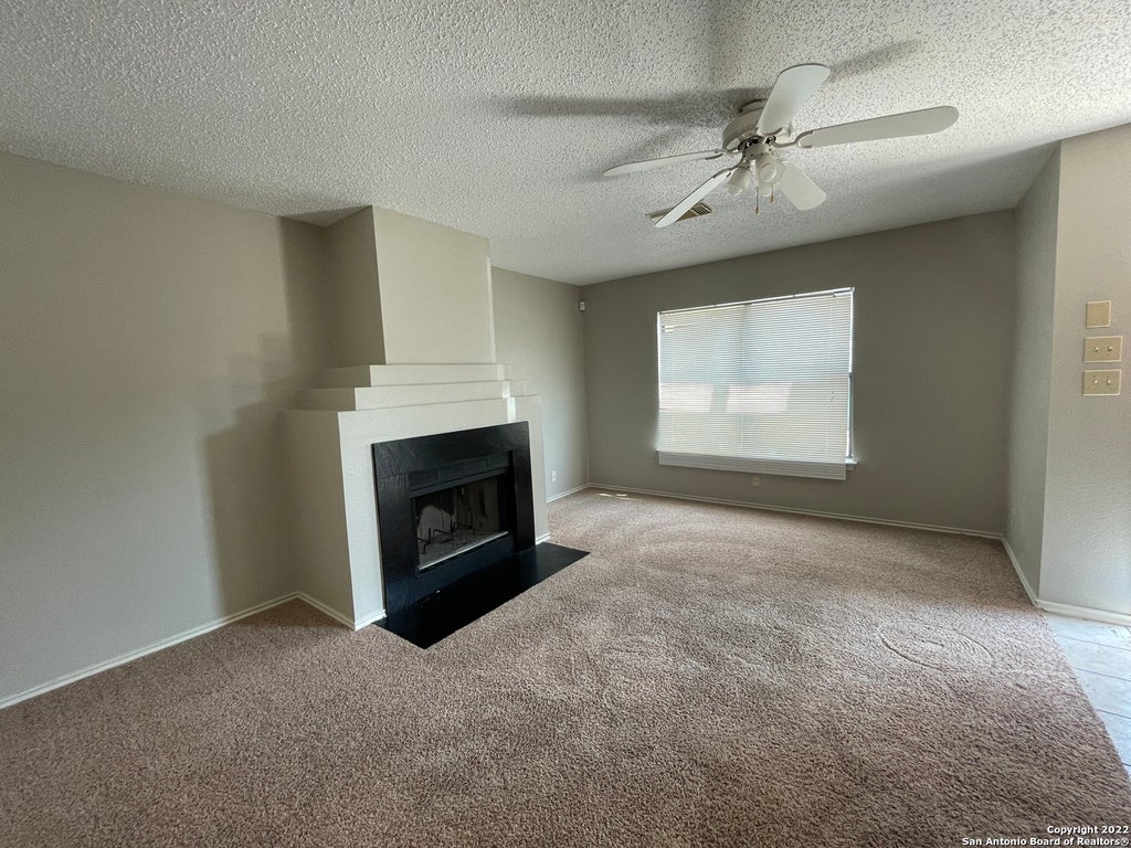 Photo of 4923 Kenton Lk, San Antonio, TX 78240 (MLS # 2018566)