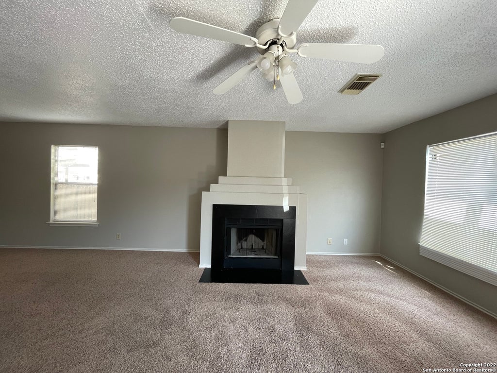Photo of 4923 Kenton Lk, San Antonio, TX 78240 (MLS # 2018566)
