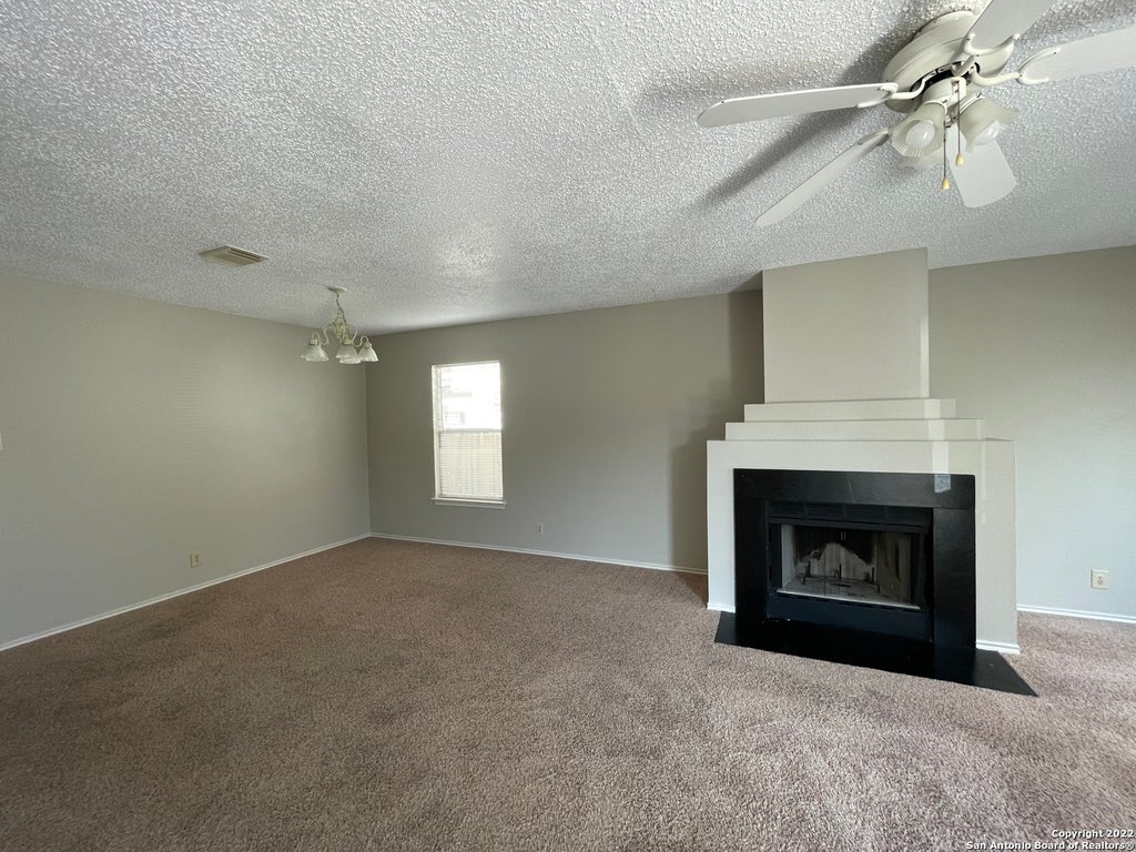 Photo of 4923 Kenton Lk, San Antonio, TX 78240 (MLS # 2018566)