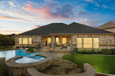 104 Bravo Boerne TX 78006